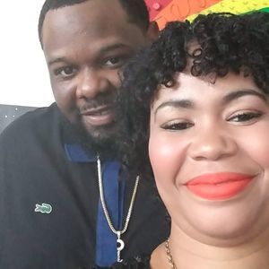 Meet your Posher, Shanel